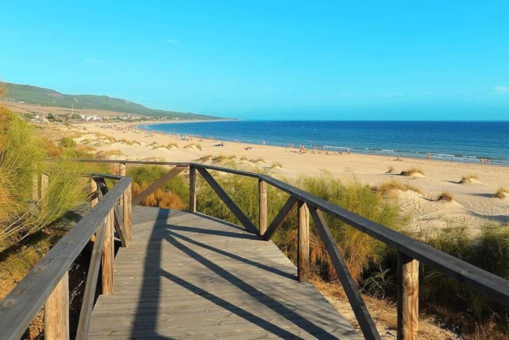 Vacaciones En Espana *